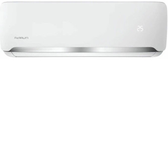 Сплит-система FERRUM FIS24A1/FOS24A1 Сплит-система FERRUM FIS24A1/FOS24A1