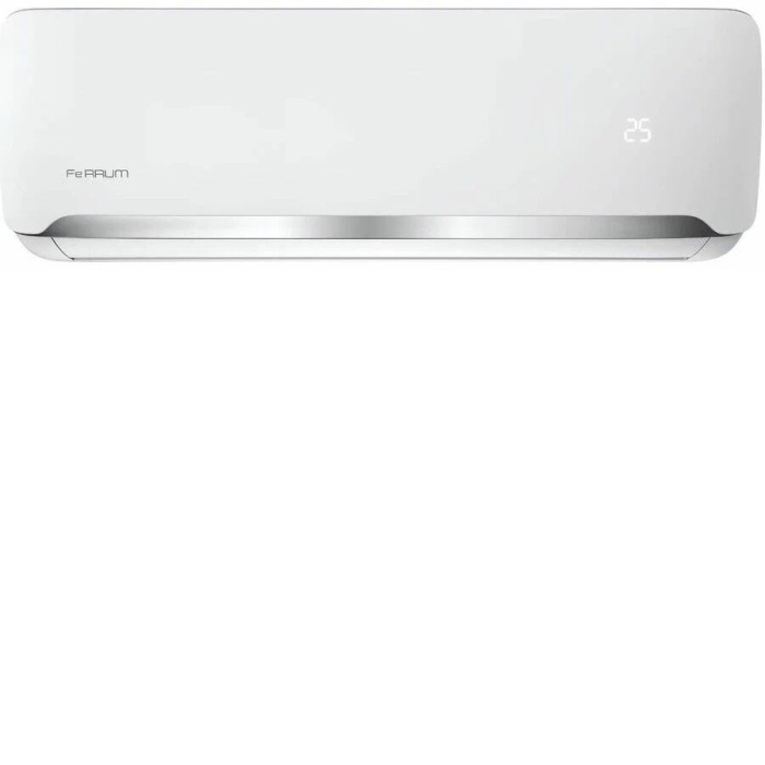 Сплит-система FERRUM FIS24A1/FOS24A1