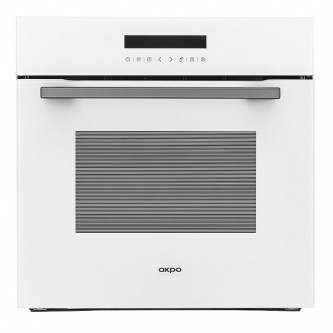 Духовой шкаф AKPO PEA 7009SED06 WH Духовой шкаф AKPO PEA 7009SED06 WH