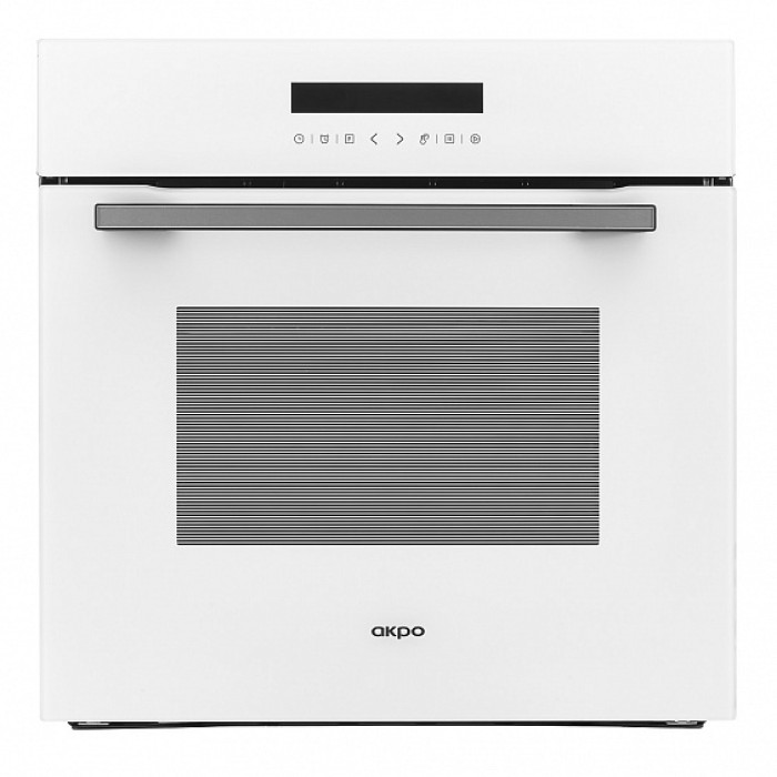 Духовой шкаф AKPO PEA 7009SED06 WH Духовой шкаф AKPO PEA 7009SED06 WH