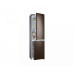 Холодильник SAMSUNG RB41R7747DX/WT Холодильник SAMSUNG RB41R7747DX/WT