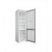 Холодильник HOTPOINT-ARISTON HTS 5200 W Холодильник HOTPOINT-ARISTON HTS 5200 W