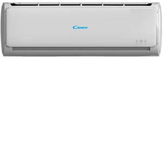 Сплит-система CANDY AC-24HTA103/R2