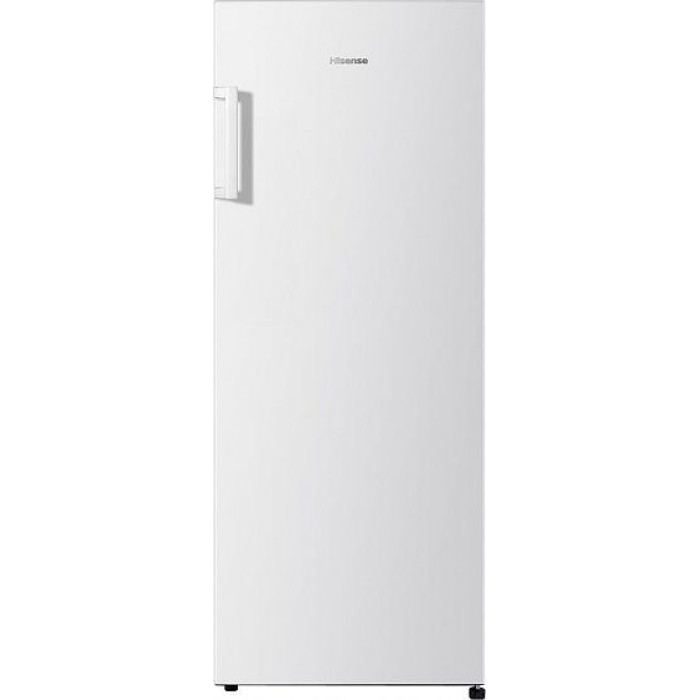 Морозильная камера HISENSE FV206D4AW1 Морозильная камера HISENSE FV206D4AW1