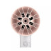 Фен PHILIPS BHD300/10 Фен PHILIPS BHD300/10