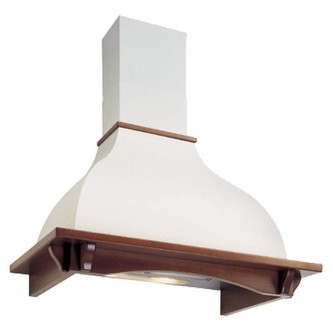 Вытяжка FALMEC iris gardenia 90 rovere nuovo (600) s