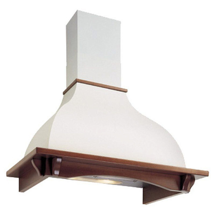 Вытяжка FALMEC iris gardenia 90 rovere nuovo (600) s Вытяжка FALMEC iris gardenia 90 rovere nuovo (600) s