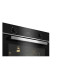 Духовой шкаф BEKO BBIM13300X