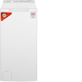Стиральная машина KRAFT TCH-UME7303W