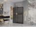 Дверь AMBASSADOR Intense 110022202IBB Дверь AMBASSADOR Intense 110022202IBB