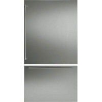 Дверная панель GAGGENAU RA421910 Дверная панель GAGGENAU RA421910