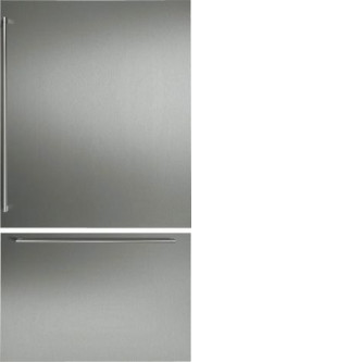 Дверная панель GAGGENAU RA421910 Дверная панель GAGGENAU RA421910