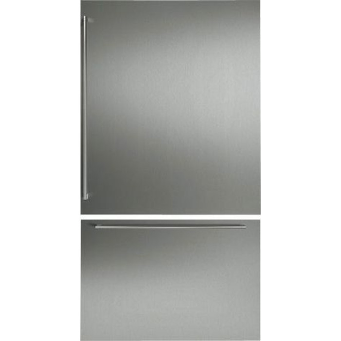 Дверная панель GAGGENAU RA421910