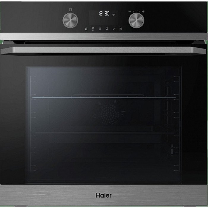 Духовой шкаф HAIER HOQ-K5AAN3BX Духовой шкаф HAIER HOQ-K5AAN3BX