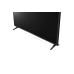 Телевизор LG 43UQ75006LF