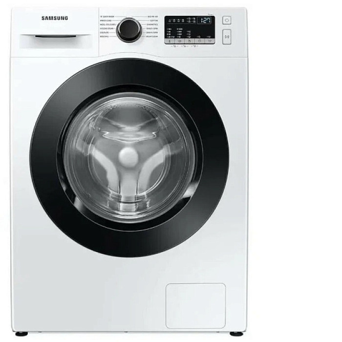 Стиральная машина SAMSUNG WW90T4040CE1LE