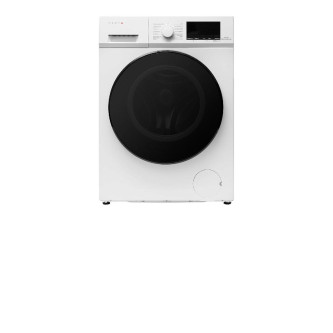 Стиральная машина VEKTA WM-1014AWSD Стиральная машина VEKTA WM-1014AWSD