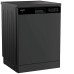 Посудомоечная машина HOTPOINT-ARISTON HF 5C82 DW A Посудомоечная машина HOTPOINT-ARISTON HF 5C82 DW A