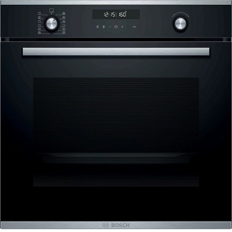 Духовой шкаф BOSCH HBG2780S0 Духовой шкаф BOSCH HBG2780S0