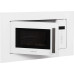 Микроволновая печь HIBERG VM 6502 W
