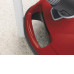 Пылесос MIELE 41 gda0 00 rut sgda0 complete c3 манговый красный