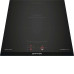Варочная поверхность GORENJE GI3201BC