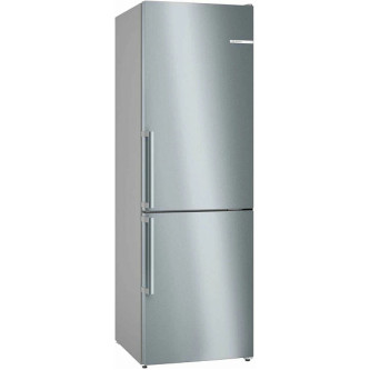 Холодильник BOSCH KGN36VICT