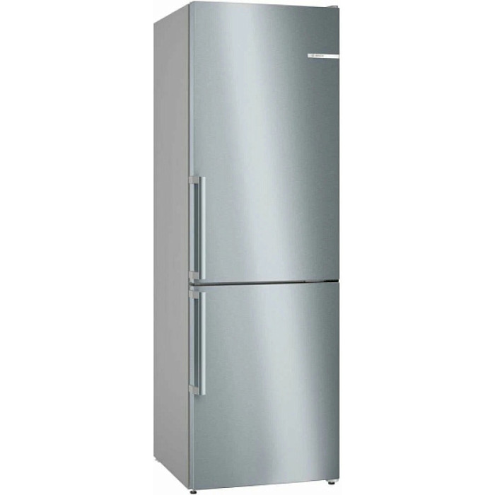 Холодильник BOSCH KGN36VICT Холодильник BOSCH KGN36VICT