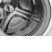 Стиральная машина ELECTROLUX PerfectCare 600 EW6S5R06W