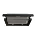 Вытяжка SCHAUB LORENZ SLD TS6608 Вытяжка SCHAUB LORENZ SLD TS6608