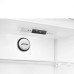 Холодильник SMEG C875TNE