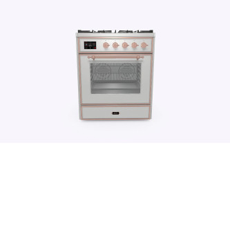 Варочный центр ILVE M30DNE3/SSP