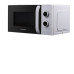Микроволновая печь LERAN FMO 2037 W