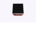 Варочный центр ILVE PI064QNE3/BUP Варочный центр ILVE PI064QNE3/BUP