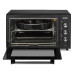 Мини-печь SIMFER M3516 Мини-печь SIMFER M3516