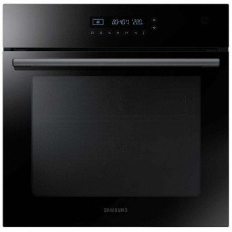 Духовой шкаф SAMSUNG NV68R5340RB/WT Духовой шкаф SAMSUNG NV68R5340RB/WT