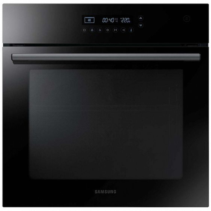 Духовой шкаф SAMSUNG NV68R5340RB/WT Духовой шкаф SAMSUNG NV68R5340RB/WT