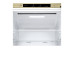 Холодильник LG GC-B459SECL Холодильник LG GC-B459SECL