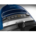 Пылесос MIELE SGFA3 Complete C3 Total Care морская волна Пылесос MIELE SGFA3 Complete C3 Total Care морская волна