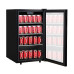 Мини-бар CELLAR PRIVATE CP034B Мини-бар CELLAR PRIVATE CP034B