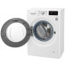 Стиральная машина LG F2M5HS4WP Стиральная машина LG F2M5HS4WP