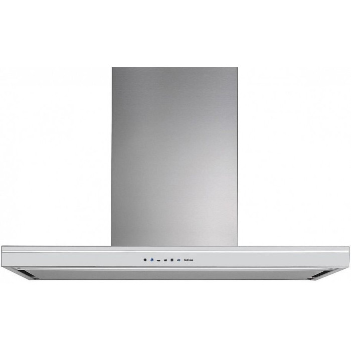 Вытяжка FALMEC Lumina NRS Isola White 90 CLMI90.00P2#BCOI490F Вытяжка FALMEC Lumina NRS Isola White 90 CLMI90.00P2#BCOI490F