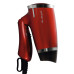 Фен POLARIS PHD 1464T красный Фен POLARIS PHD 1464T красный