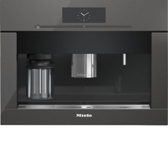 Кофемашина MIELE cva 6805