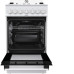 Газовая плита GORENJE GI5221WH