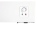 Морозильный ларь VEKTA FR-220W02 Морозильный ларь VEKTA FR-220W02