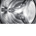 Стиральная машина SAMSUNG WW70AG4S20CELP