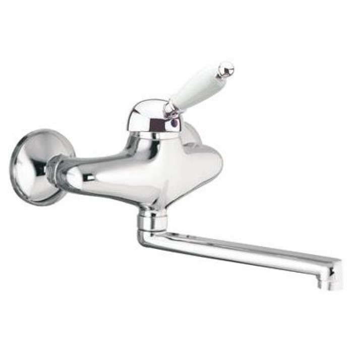 Смеситель FIORE Imperial 83CR5420 Смеситель FIORE Imperial 83CR5420