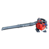 Воздуходувка бензиновая EFCO SA 2500 56609002E5 Воздуходувка бензиновая EFCO SA 2500 56609002E5