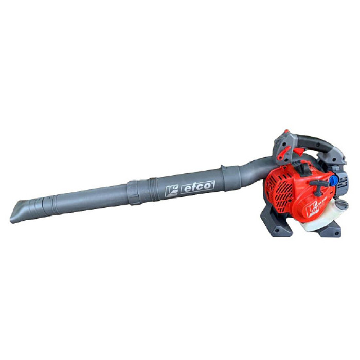 Воздуходувка бензиновая EFCO SA 2500 56609002E5 Воздуходувка бензиновая EFCO SA 2500 56609002E5